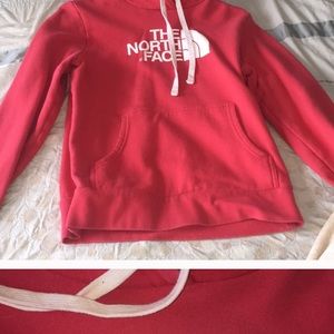 Sweatshirts